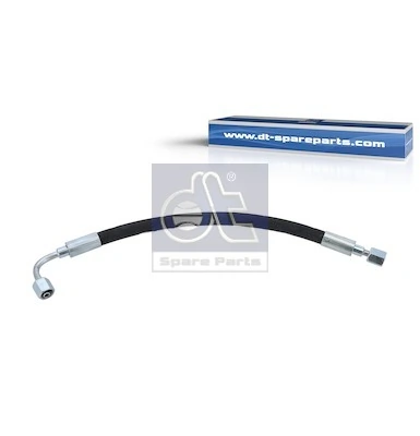 Pressure Hose, air compressor